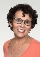 Glendale, AZ SAT Writing and Language tutor named Deborah Glendale, AZ SAT Writing and Language tutor named Deborah