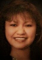 A photo of Johana, a tutor from University of Massachusetts-Boston