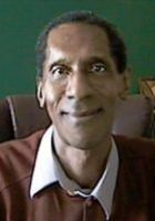 Ridgewood, NJ tutor named Howard Ridgewood, NJ tutor named Howard