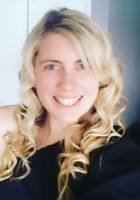 Phoenix, AZ Geometry tutor named Alexandrea Phoenix, AZ Geometry tutor named Alexandrea