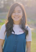 Adair Park, GA tutor named Thao