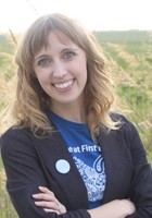 Washington Park, IL Science tutor named Jackie