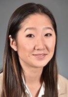 Lynn, MA Biology tutor named Arielle Lynn, MA Biology tutor named Arielle