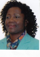 Online Business Analytics tutor named Kehinde