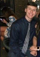 St. Paul, MN Math tutor named Brad St. Paul, MN Math tutor named Brad