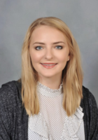 Greenwood, IN tutor named Lillian Greenwood, IN tutor named Lillian