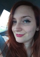 Cincinnati, OH Math tutor named Dana Cincinnati, OH Math tutor named Dana