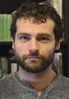 Redmond, WA SAT Writing and Language tutor named John Redmond, WA SAT Writing and Language tutor named John