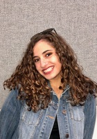 Rossville, MD tutor named Meital Rossville, MD tutor named Meital