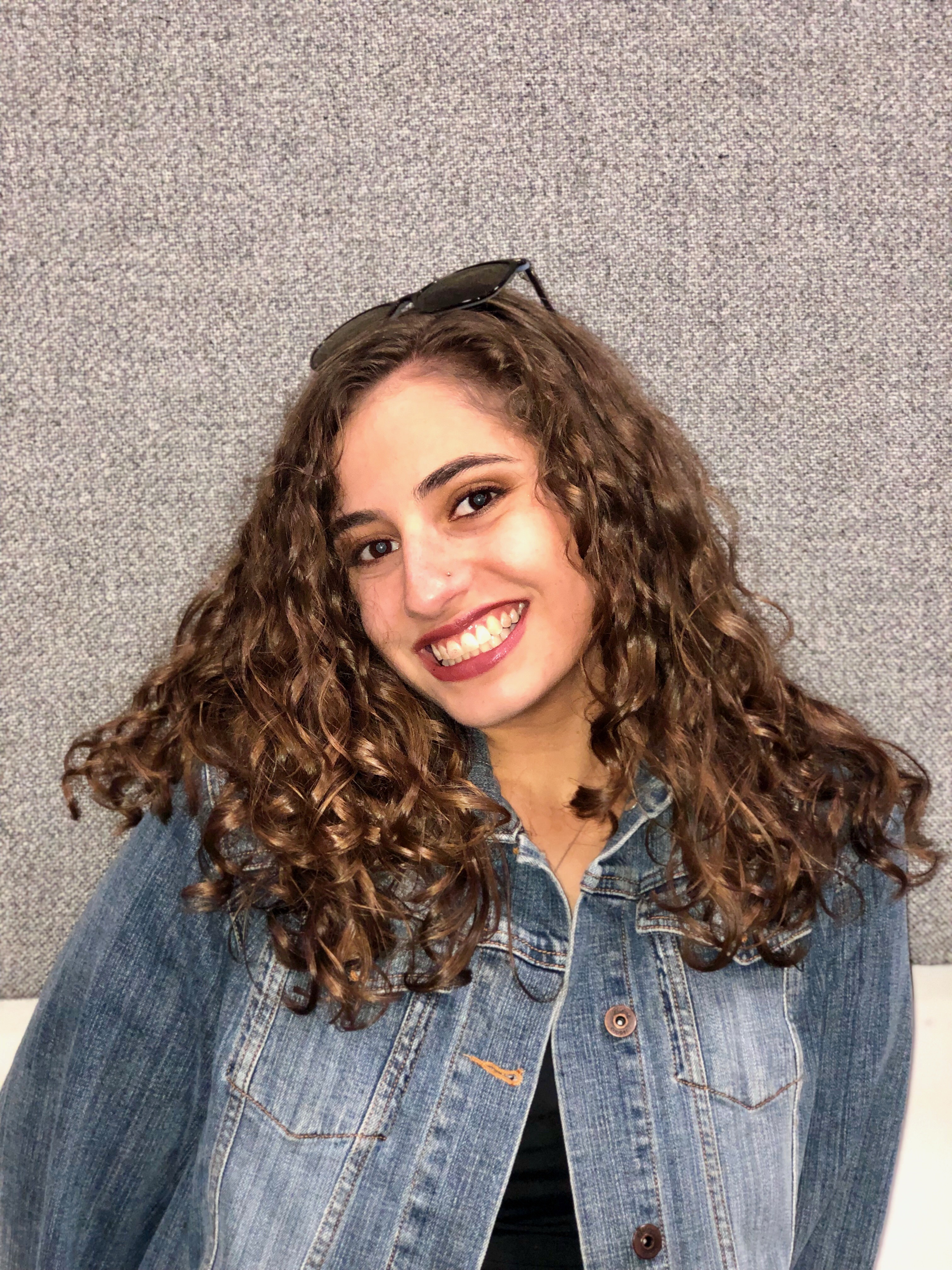 College Park, MD tutor named Meital College Park, MD tutor named Meital