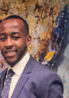 Huntington, NY Biostatistics tutor named Kimanthi