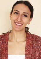Lawrence, MA Classics tutor named Maggie Lawrence, MA Classics tutor named Maggie