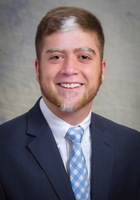 Online Algebra REGENTS tutor named A.J.