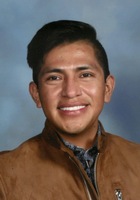 Grain Valley, MO tutor named Josue