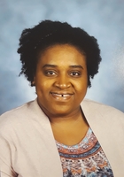 Winston-Salem, NC tutor named Melissa Winston-Salem, NC tutor named Melissa