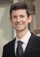 A photo of Frederick, a tutor from Clemson University A photo of Frederick, a tutor from Clemson University