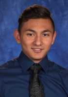 Mantoloking, NJ tutor named Cade Mantoloking, NJ tutor named Cade