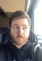 Roseville, CA Graduate Test Prep tutor Ryan Roseville, CA Graduate Test Prep tutor Ryan