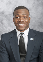 Smyrna, GA Pre-Calculus tutor named Joshua