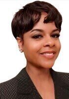 A photo of Candace, a tutor from University of Arkansas-Fort Smith