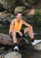 Waterbury, CT Genetics tutor named Ryan