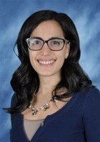 Trenton, NJ ACT Math tutor named Alesandra Trenton, NJ ACT Math tutor named Alesandra