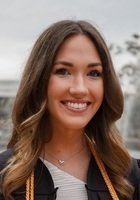 Grier Heights, NC SAT prep tutor named Jordan Grier Heights, NC SAT prep tutor named Jordan