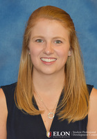 Chapel Hill, NC Chemistry tutor named Alexis