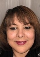Washtenaw County, MI Special Education tutor named Wanda Washtenaw County, MI Special Education tutor named Wanda