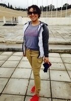 Indianapolis, IN French tutor named Idalius Indianapolis, IN French tutor named Idalius