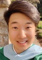 Gaithersburg, MD ASVAB tutor named Ho-Jin Gaithersburg, MD ASVAB tutor named Ho-Jin