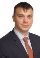 Boulder, CO Finance tutor named Ivan Boulder, CO Finance tutor named Ivan
