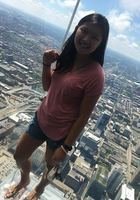 Chicago, IL Engineering tutor named Andrea Chicago, IL Engineering tutor named Andrea