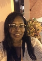 Online Microsoft Office tutor named Lynn