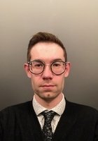 New Haven, CT Latin tutor named Scott New Haven, CT Latin tutor named Scott