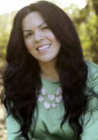 A photo of Shawna, a tutor from Armstrong Atlantic State University A photo of Shawna, a tutor from Armstrong Atlantic State University