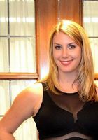 Miami Gardens, FL Writing tutor named Lindsey