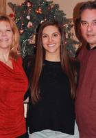 Columbia, SC ACT prep tutor named Caroline Columbia, SC ACT prep tutor named Caroline