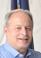 New Jersey Test Prep tutor named Michael New Jersey Test Prep tutor named Michael
