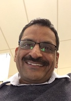 Wexford, PA tutor named Vijay Wexford, PA tutor named Vijay