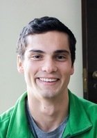 Eden Prairie, MN SAT Writing and Language tutor named Jack Eden Prairie, MN SAT Writing and Language tutor named Jack
