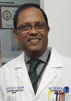 Bridgewater, CT tutor named M Ayub Bridgewater, CT tutor named M Ayub