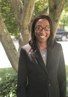 Bridgeport, CT HSPT tutor named Leah Bridgeport, CT HSPT tutor named Leah