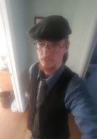 Bowie, MD GRE prep tutor named Theyen Bowie, MD GRE prep tutor named Theyen