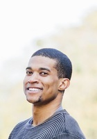 Greensboro, NC tutor named William Greensboro, NC tutor named William