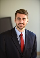 Teele Square, MA tutor named Ben