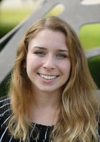 Online IB Mathematics: Analysis and Approaches tutor named Morgan