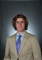 Online Latin 2 tutor named Charles