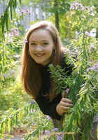 Columbus, GA Calculus tutor named Abbey Columbus, GA Calculus tutor named Abbey