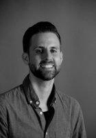 Chicago, IL Creative Writing tutor named Anthony Chicago, IL Creative Writing tutor named Anthony